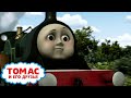 Томас и его друзья - Соловей Дэш | больше эпизодов | Детские мультики