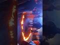 #Jai hanuman gyan gun sagar #anjali nandan@@
