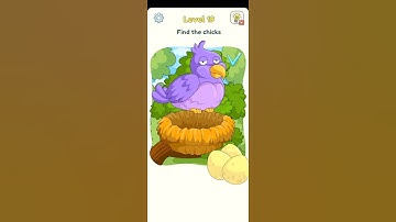 Displace puzzle game🐦#funny #subscribe 🙏🏻😍#shorts #youtube #video #youtubeshorts #like