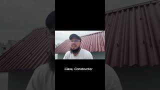 Developer Interview Tips for Fresh Graduates | Learn one Language and Framework