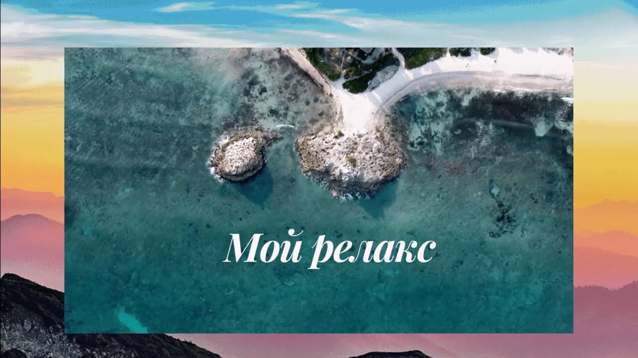 Коробка цилиндр своими руками/DIY cylinder box