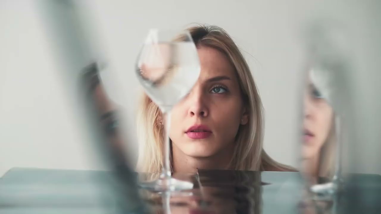 Learning Differently