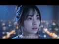 大丈夫って言わない夜 A Night Without Saying "I'm Okay"#オリジナル曲#夜に聴きたい曲#共感ソング