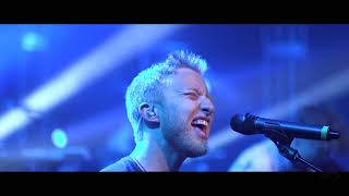 Flatirons Community Church - Believer (2020 Live - Cover de Imagine Dragons)