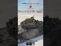 AGAIN! #virałpost #foryoupagereelsyouシfbreelsfypシ゚viralfbreelsfypシ゚viral #warthunder #fyp #foryou