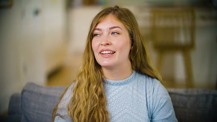 What Is A Surrogate's Husband Role in a Surrogacy Journey