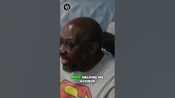 Stop Procrastinating: Conquer Your Dreams NOW! #shorts