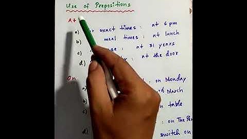Lec 76 Use of Prepositions|GK Point|Fixed prepositions|bps 05 to bps 15 preparations|English Grammar