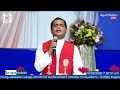 Athmavam Daivame Varane Song I By Fr Dominic Valamanal I