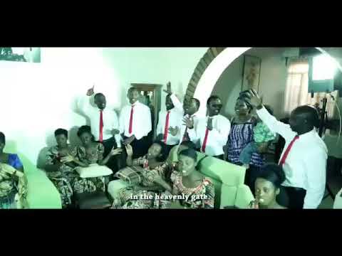 Uwiteka By Amataranto Family Choir SDA Ruyenzi Church 