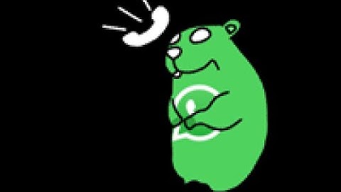 "WhatsUp Chomik" Speedrun (Find The Chomiks)