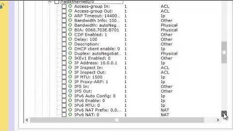 How To Prepare PKA Files For Skills Exam