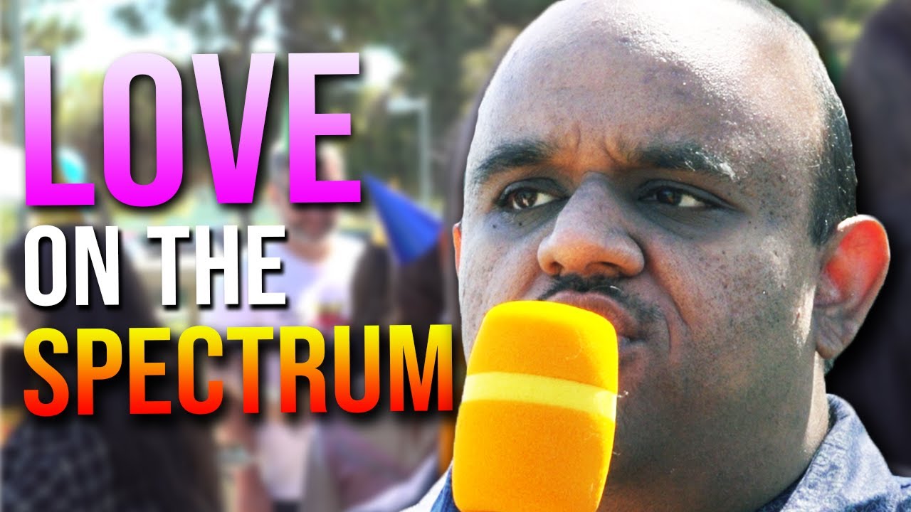 Мы взяли интервью у звезды Netflix.