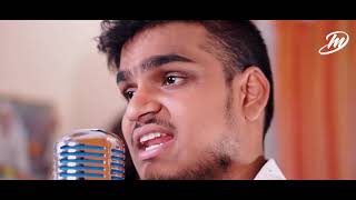 Duniya Cover Song Presented By Nmd Production