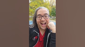 Board Game Design 🎲 Tip for the Day: TD-28, Why for RPGs #boardgamedesign #tabletopgames #ttrpg #rpg