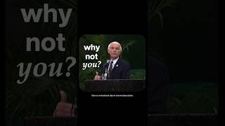 Celebrity This One Question Can Change Your Life... Profile