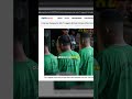 Ribuan Ojol Turun ke Jalan😱Aksi Ribuan Ojol di Jakarta #shorts #ojol #grab #news #viral