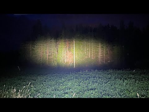 Video: Mikä on korkeuskeilan leveys?