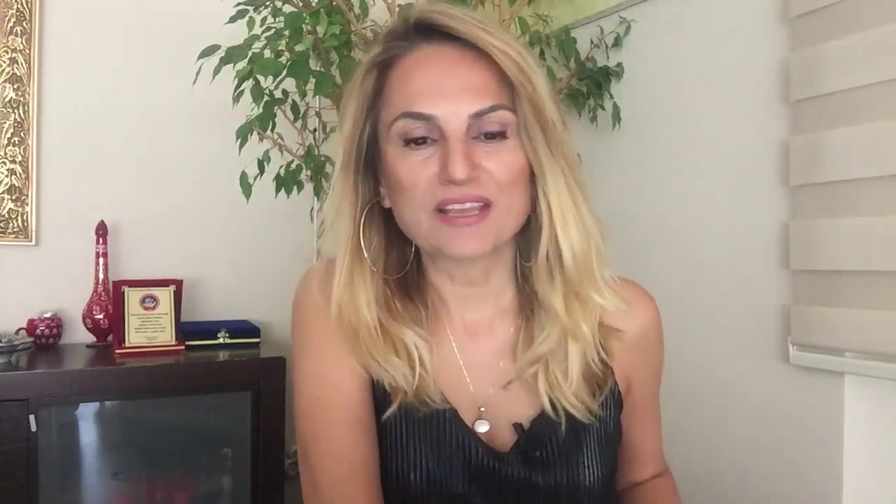 Konut kredi faiz oranları daha düşer mi, kredi yapılandırma nasıl