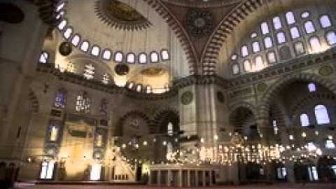 سورة التوبة | تلاوة خاشعة للشيخ عبد الله الجهني