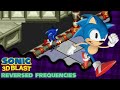 MIDI Sonic 3D Blast Reversed Frequencies Panic Puppet Zone Act 2 MIDI Sonic 3D Blast Reversed Frequencies Panic Puppet Zone Act 2