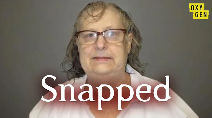 What Happened to Virginia Hyatt? | Snapped Highlig...