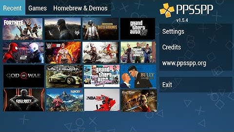 70 MB-Download All PPSSPP Games In One Apk || 2018 Version || Free On Any Android Device || Hindi
