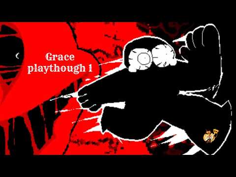 Cosmo - YouTube