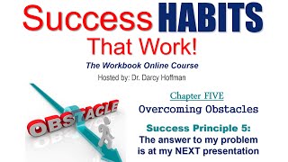 ShieldNation Friday Webinar 12-15-16