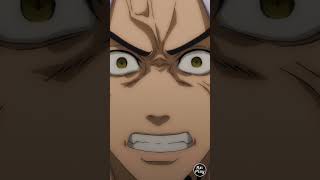 Nice Body - Shiba Taiju