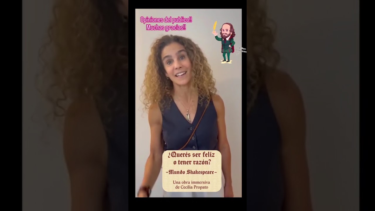 https://www.alternativateatral.com/obra97985-queres-ser-feliz-o-tener-razon-mundo-shakespeare