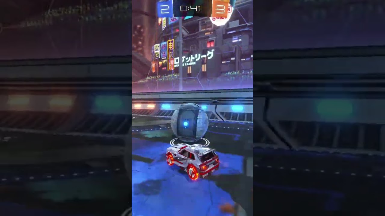 🚀🏎️ | ROCKET LEAGUE TEMPORADA 10 | 🏆🎁 | EPIC: YEX4R | 💰🤝💬 | TRADEA CONMIGO | ¿QUIERES JUGAR? | 🎮🏅