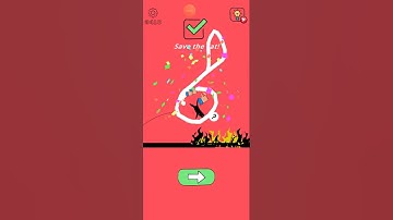 Brain Wash level 410 Walkthrough Solution