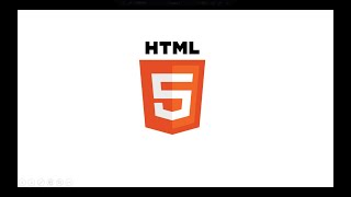Table In Html