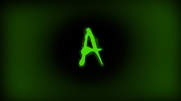 Devlog #0 | Fresh start again