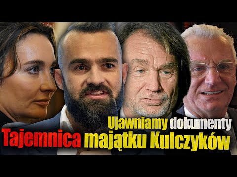 Wideo: Dzieci oligarchów: jak żyją spadkobiercy wielkich fortun?