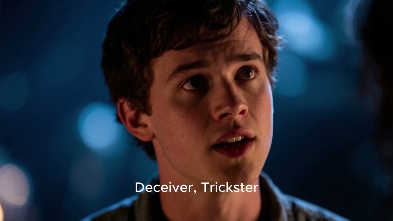 Breaking the Barrier to your Breakthrough! 