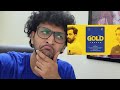 Swarnam Teaser Reaction | Prithviraj & Nayantara 🌟