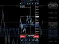 #trading