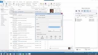 MSI's Docsnow - Alfresco Cloud Solution with Amazon Web Services