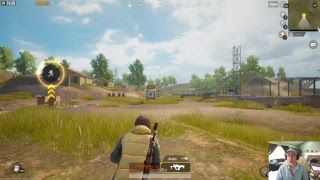 PUBG Mobile International BETA 60fps 2560x1440 Tencent Mobile Assistant
Using Tencent Mobile Assistant
http://syzs.qq.com/ PUBG Mobile International BETA 60fps 2560x1440 Tencent Mobile Assistant