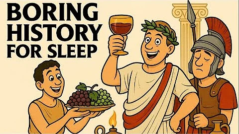 How Americans Really Spent Their Free Time in the Roaring 20s.