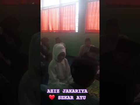 CERAI DALAM ISLAM