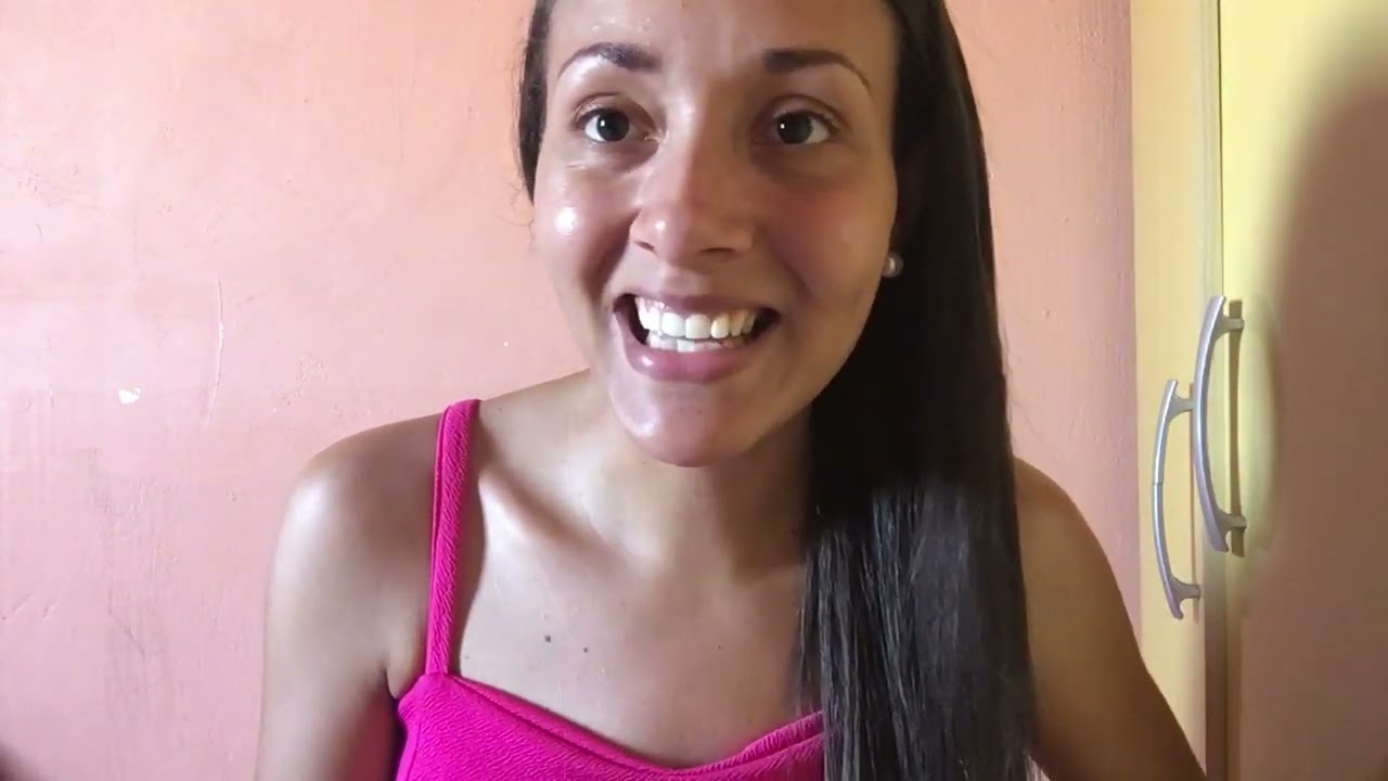 JÚPITER EM LEÃO 🦁 Ou JÚPITER NA CASA 5 Do MAPA ASTRAL 😱😱😱