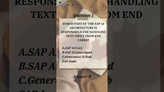 P BTPA 2408 SAP Dumps | 100% Passing result with Money Back Policy | Real Exam Questions | SAP