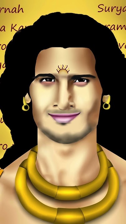 9 Karnan Unknown Names And Meaning In Tamil karnan 9-karnan-unknown-names-and-meaning-in-tamil-karnan