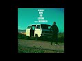 Joe Shua Kizz Koma Prod By Masturbeator Joe Shua Kizz Koma Prod By Masturbeator