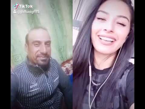 كبرانه ياعصفوره