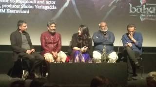 Bahubali 2 London(5)