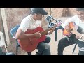 Practica en el semillero sede de  pondores  alumno Hernán Romero profesores Rober Ariza y Alcides #